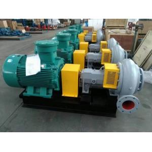 API Petroleum/Hdd/Oilfield Drilling Solids Control Horizontal Centrifugal Sand