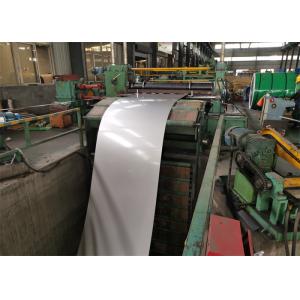 Architectural 410s Stainless Steel Plate Mirror Finish 4k 8k ASTM AISI