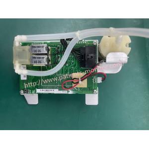 9320-0526 Blood Pressure Module For Zoll E Series Defibrillator