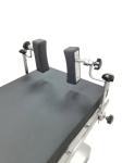 Operating Table Accessories Operating Table Lumbar Support Operating Table