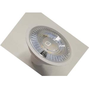 Constant Current Drive Indoor LED Light Bulbs 2700 - 6500K With OEM Design