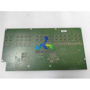 GE HealthCare Voluson E8 RSX20 Extension Board KTI303054-14