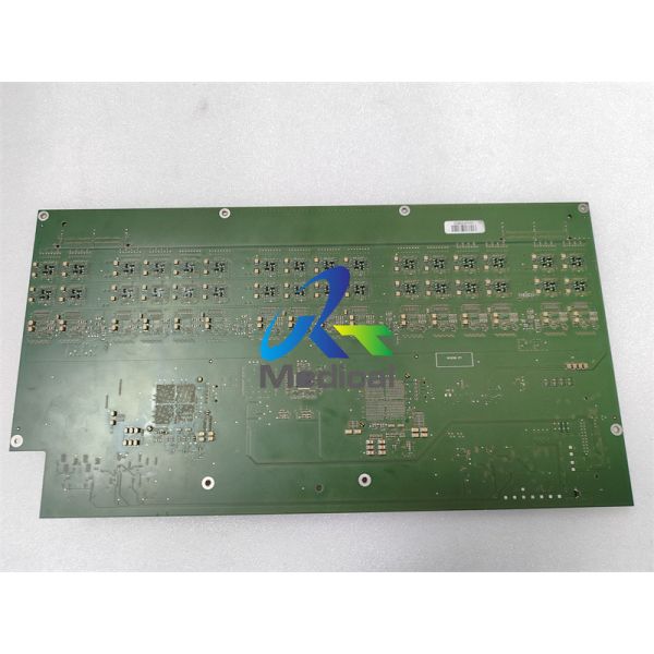 Quality GE HealthCare Voluson E8 RSX20 Extension Board KTI303054-14 wholesale