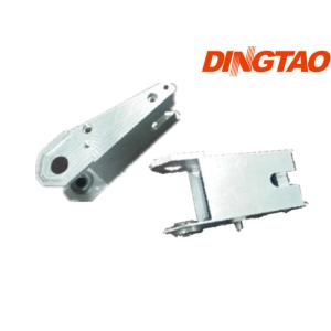 116231 VT2500 Cutter Spare Parts Sharpening Arm Suit Vector 2500 Cutting