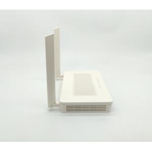 HS8546V5 HUAWEI GPON ONU 4GE 1POTS 1USB 2WIFI Dual Band GPON ONU