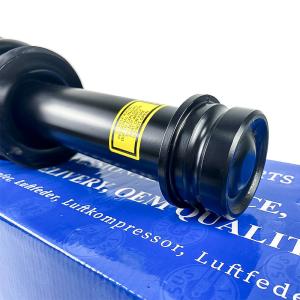 Front Coil Spring Shock Absorber 1030607-01-A 1030607-00-C For Tesla Model S AWD