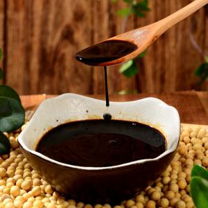 Chinese Chaoshan Poultry Seasoning Brine Sauces for chicken custom