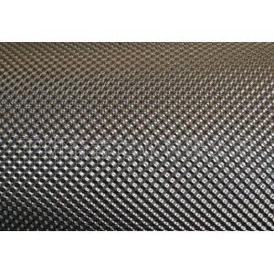 China Embossed Mill Finish Aluminum Sheet For Refrigerators Freezer SGS Approval on sale