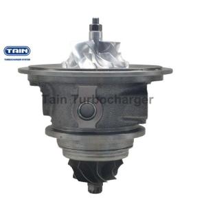 RHF4 Billet TURBO CHRA 28231-2B810 F02A1901160295 KVAAAF4006 For HYUNDAI TUCSON