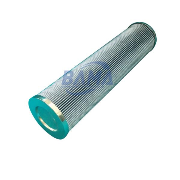 0800RK010MM Replacement Filter Micron for BANGMAO B12 200 B15 1000 Filter Fineness