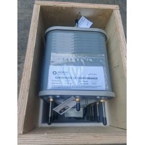 Ionpure CEDI LX-Z IP-LXM18Z-5 For Industrial Deionized Water