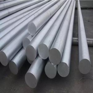 China Incoloy 925 Nickel Alloy Steel Chromium Iron ASTM B423 on sale