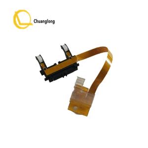 1750042642 Wincor ATM Machine Parts For Financial Equipment Measure Station