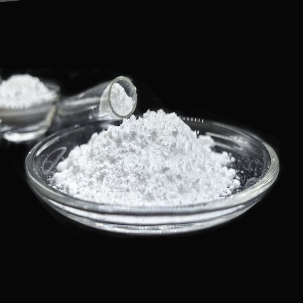 Excellent Dispersion Silicon Dioxide Matting Agent Grace2105 Used For Wood