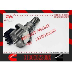 High Quality Diesel Fuel Unit Pump 0414755014 0986445011 Applicable host