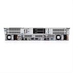Upgrade Your Network Infrastructure with Intel Rack Server and Optional OCP 3.0