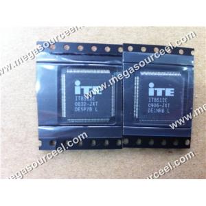 Cheap Computer IC Chips IT8712F-A IXS 1Gb (32Mx32) GDDR5 SGRAM ITE Computer IC Chips for sale