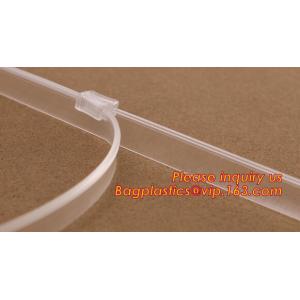 bone zipper, concavo convex zipper, plastic flange zipper, waterproof airtight