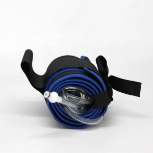 Medical Materials Accessories Advanced Inflatable Hemostatic Tourniquet Cuff for