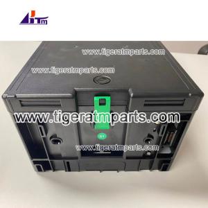 009-0039455 KD04630-Y195 NCR 2062 2064 Deposit Cassette ATM Parts