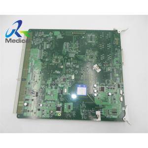China GE Logiq P5 SYSCONPM Ultrasound Board Maintenance 5177848-3 on sale