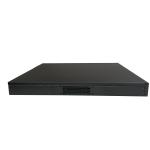 OEM ODM Computer Case PC Case Aluminum Case Custom Processing