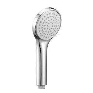 Modern And Elegant Bathroom Showers With Smooth And Natural Lines And Comfortabl