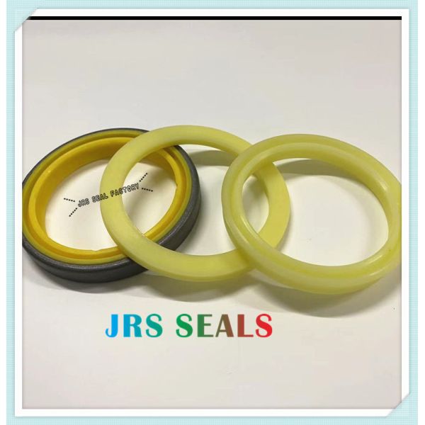 8C3840 3119316 1672319 HBI DKI DUST SEAL Hydraulic Cylinder Seal Kits ROD SEAL HBY HBK
