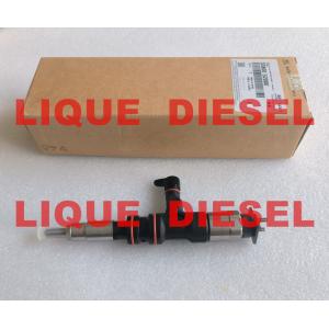 DENSO Common rail injector 095000-7140 9709500-714 33800-52000 3380052000 for