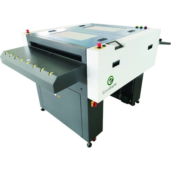 Quality Speed Adjustable Automatic CTP Plate Processor wholesale