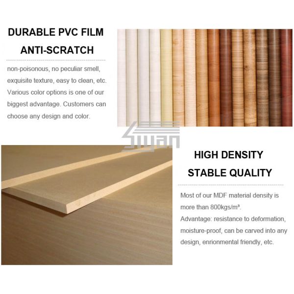 laminated wood table top material