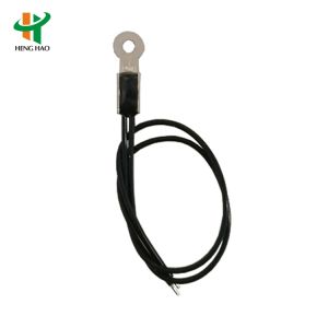 Temperature Sensor Ntc Temperature Probe Thermistor