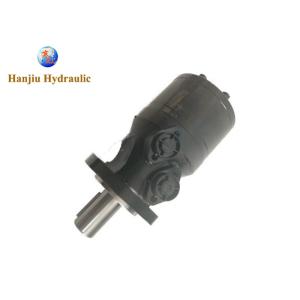 Cheap Concrete Pump Spare Parts OMH / BMH500 Orbital Motor For Putzmeister for sale