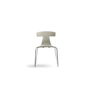 China Stackable Commercial Cafe Chairs on sale