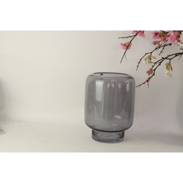 Handmade Decorative Candle Holders