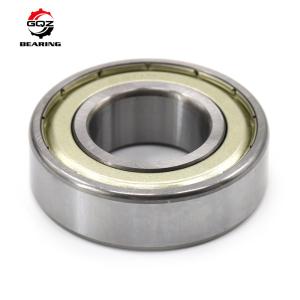 6206-2Z/C3 6206-2Z Deep groove Ball Bearing 6206 ZZ/C3 single row bearings