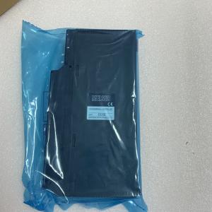 Mitsubishi A68ADN INPUT MODULE MELSEC-A SERIES ANALOG 8 CHANNEL 38 POINT NEW AND