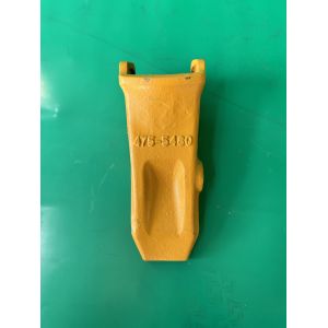 2209091 CAT K90 K Series Tip Extra-Duty Point 220-9091
