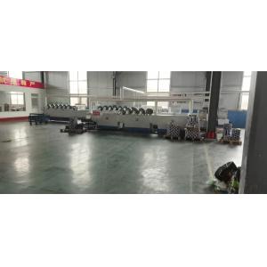 FY 512 M Square Flanged Housing FY512M For Insert Bearing FY 60 TF FY60TF