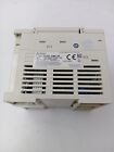 FX3SA-20MR-CM Japan Made Mitsubishi Automation Controller