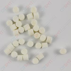 FUJI CP6 CP7 Filter WPH2030 SMT Spare Parts Original New 100% tested