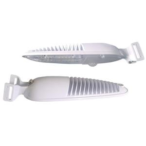 20W 30W LED Street Lamps Light with CREE / LED chip for laneway