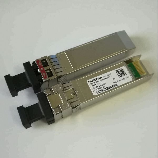 02310LPJ,CWDM-SFPGE-1611,CWDM optical module-eSFP-2.5G-single mode module