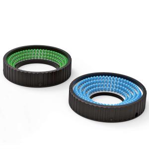 1.7W Ring Light Machine Vision