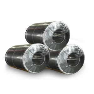 China prepainted prime hot dipped galvanized steel coils on sale