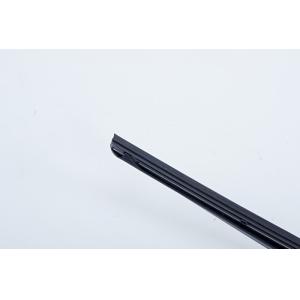 Cheap Low Noise Car Window Wipers Black Multifunctional Wiper Blades For My Car for sale