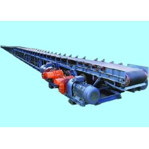 Cheap 1400t/H Limestone Sand Washing Machines 37kw Belt Conveying for sale