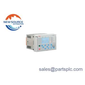 Cheap ABB 1SBP260102R1001 XC08L1 Module With High Quality plc module for sale