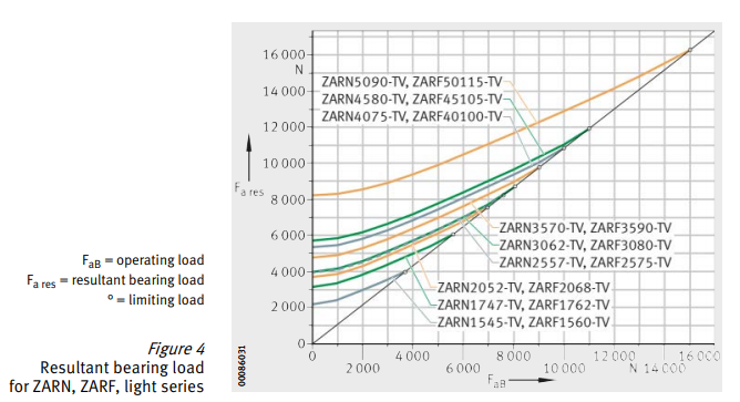 1659323891920880.png image.png