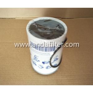China High Quality Fuel Water Separator Filter For  20998367 on sale